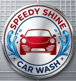 Car-Wash