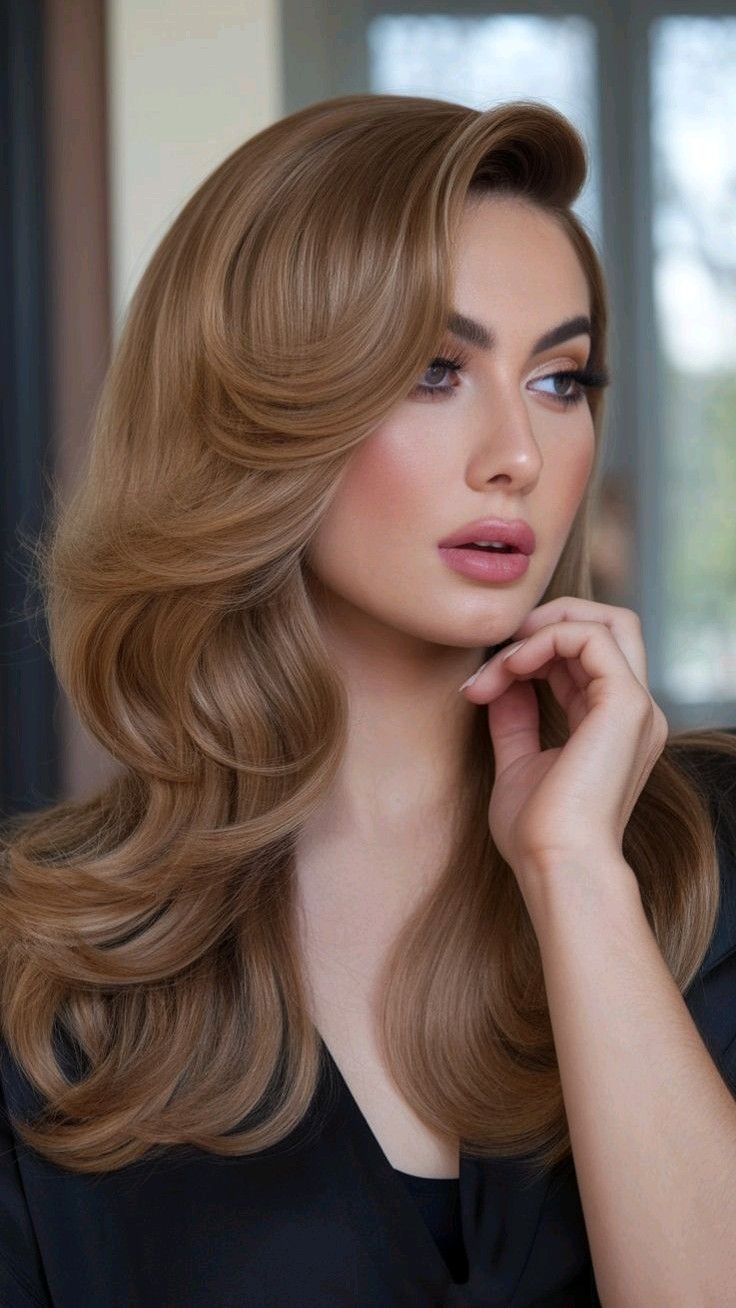 ايلا سبا